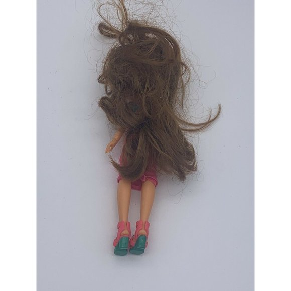 Boxy Girls Unbox Me Lot of 3 Dolls Brooklyn Everly - Picture 9 of 9